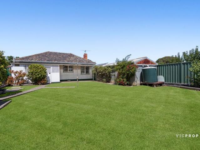 Convenient Family Living in the Heart of St Albans