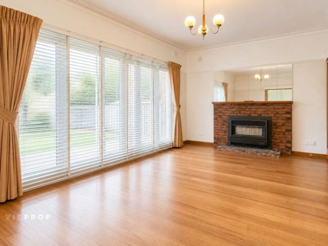 Convenient Family Living in the Heart of St Albans