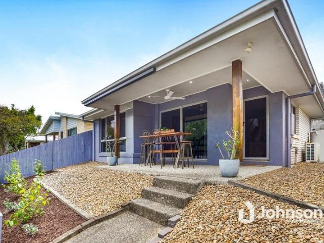 Convenient Family Living in the Heart of Upper Coomera