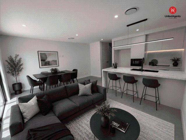 Convenient Family Living Opposite Oran Park Podium Utilities Included!