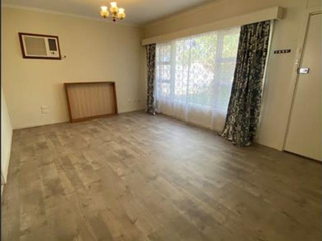Convenient Family Living with Large Yard & Shed