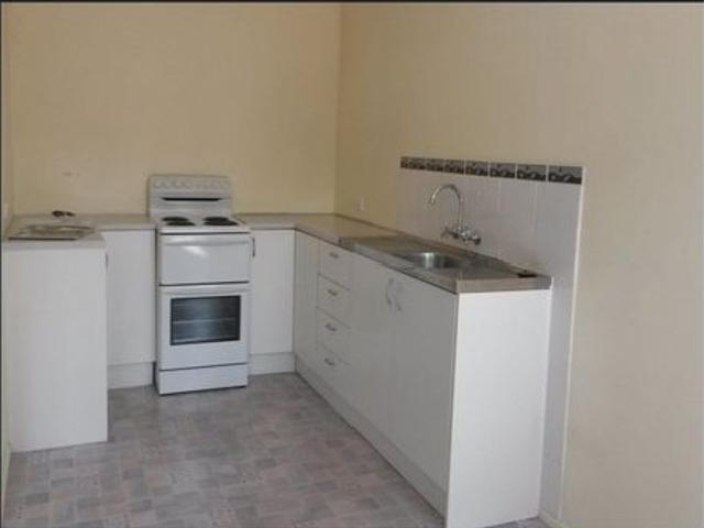 Convenient Ground Floor Living in Algester