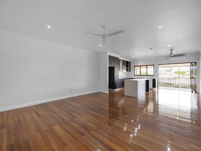Convenient Hyde Park Living in a Prime Location