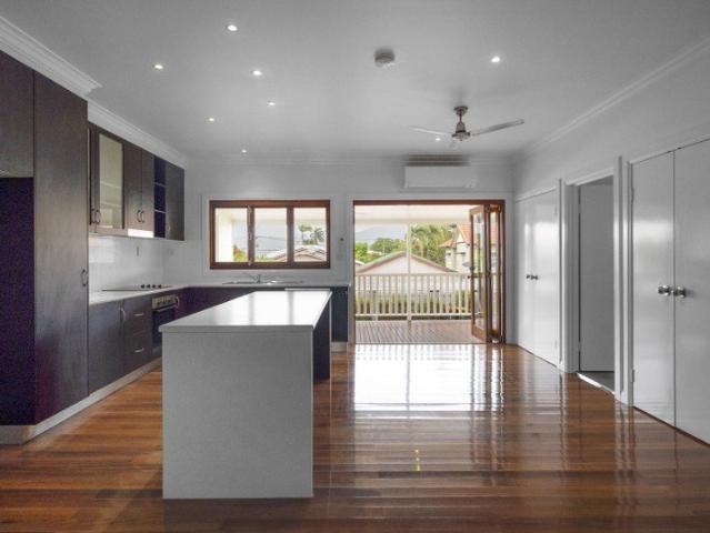 Convenient Hyde Park Living in a Prime Location