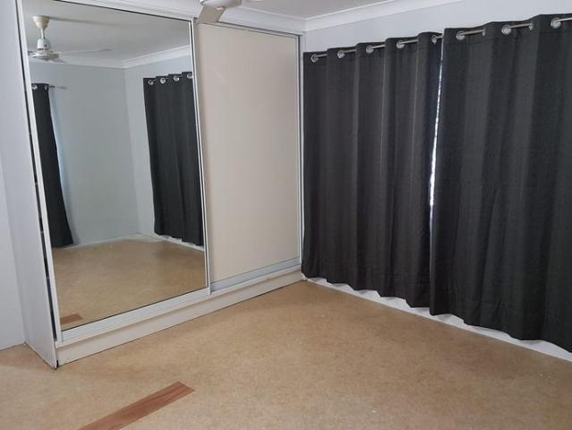 Convenient Home In Heart Of Andergrove