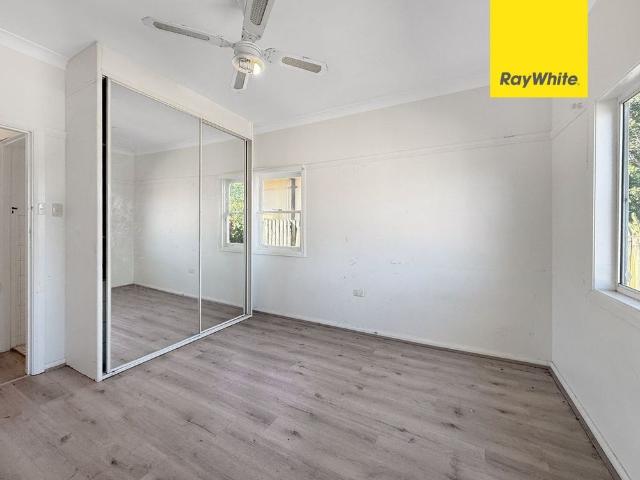 Convenient Home in the Heart of Northmead
