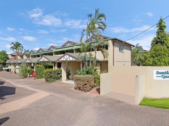 CONVENIENT INNER CITY LIVING GREAT CENTRAL LOCATION