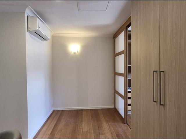 Convenient Inner City Living in Prime West Leederville