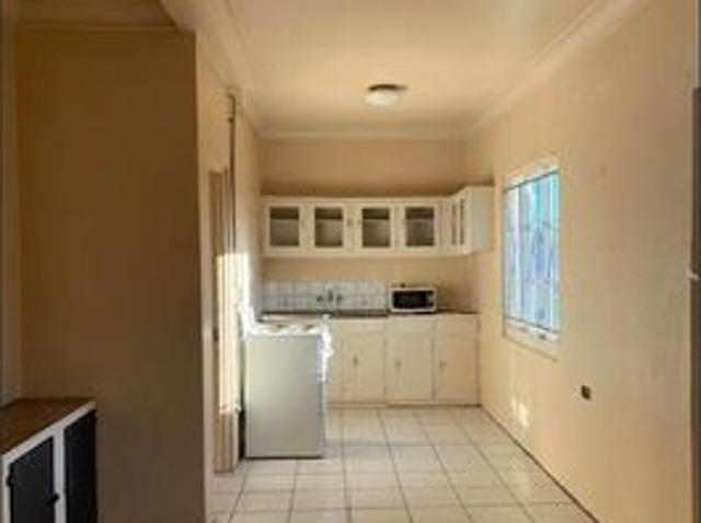 Convenient Inner City Living in the Heart of Woolloongabba