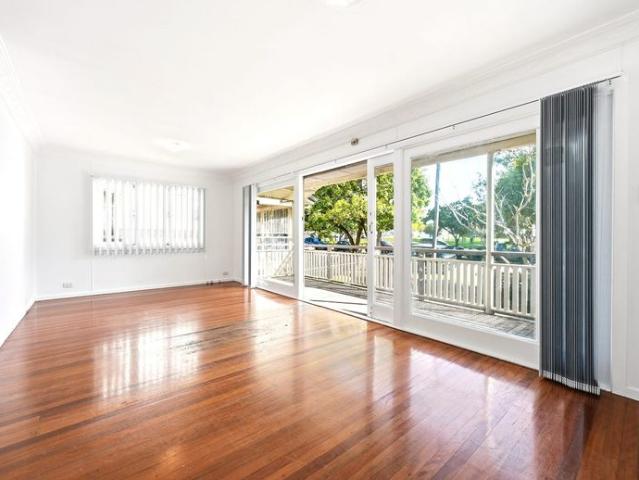 Convenient Inner City Living in the Heart of Woolloongabba