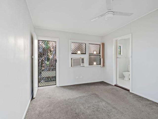 Convenient Inner City Living in Woolloongabba