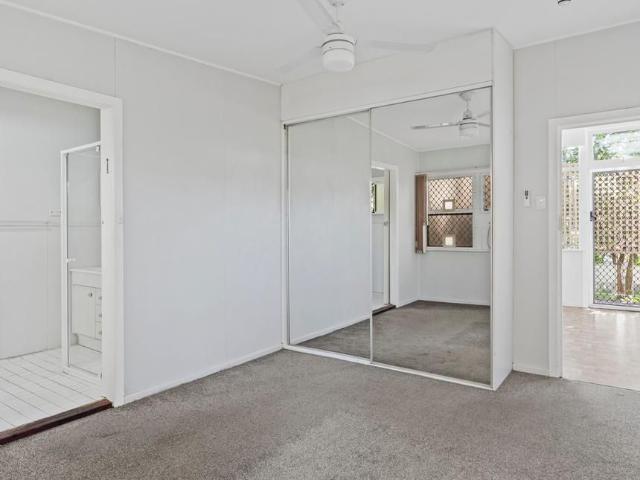 Convenient Inner City Living in Woolloongabba