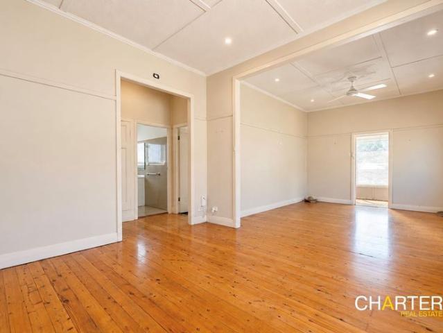 Convenient Jesmond Location | Spacious, Comfortable & Low Maintenance Living! # OPEN HOME MONDAY 28 SEPTEMBER @ 6PM #