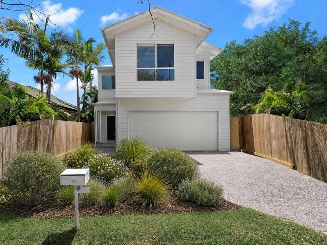 Convenient Lake Lifestyle NEW CONSTRUCTION