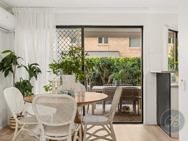 Convenient, Light Filled Living in the Heart of Aspley
