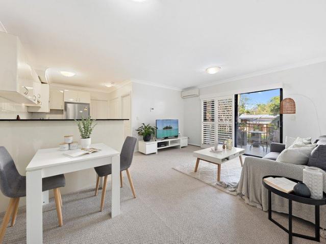 Convenient Lifestyle Address, Perfect For First Home Buyer & Working Professional