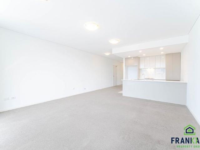 Convenient lifestyle living 2 bed/ 2 bath/ 1Car space For Lease Unfurnished
