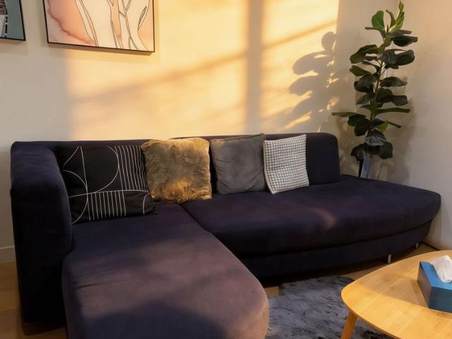 Convenient lifestyle living 2 bed/ 2bath For Lease 3 Months Considered