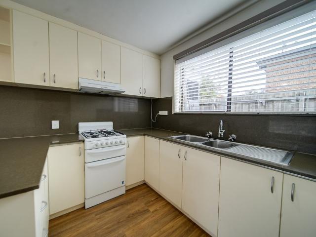 Convenient Living