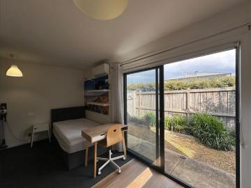 Convenient Living