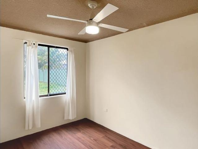 CONVENIENT LIVING