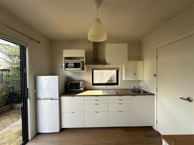 Convenient Living