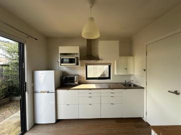 Torquay, Surf Coast, Surf Coast, Victoria