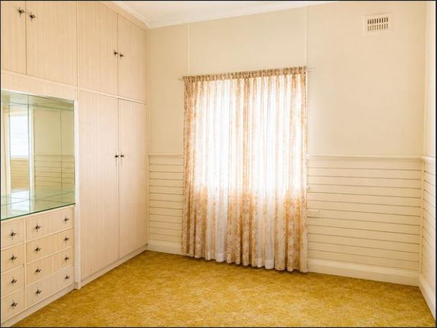 Convenient Living