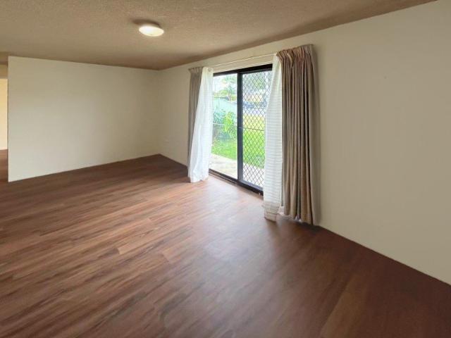 CONVENIENT LIVING