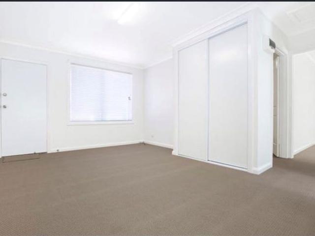 Convenient Living 2 Bedroom Unit