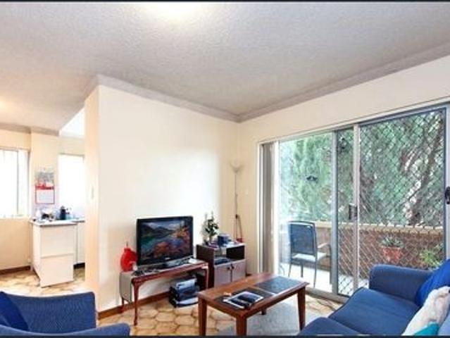 Convenient Living – Walk to Station, Shops & Schools | Easy Access to Western Sydney International Airport