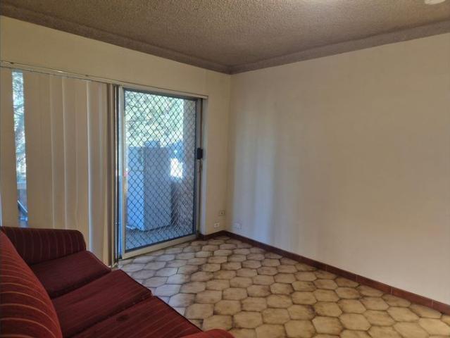 Convenient Living – Walk to Station, Shops & Schools | Easy Access to Western Sydney International Airport