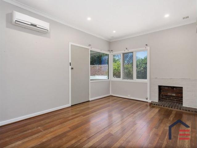 Convenient Living with a Spacious Outdoor Entertaining Area