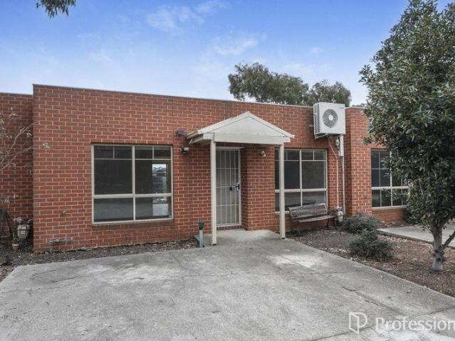 Convenient Living with Excellent Investment Potential