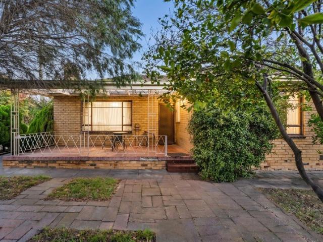 Convenient Living with Endless Potential in Prime Brooklyn Location