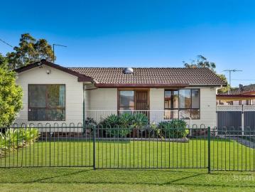 Convenient Living with Endless Potential