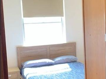 Batlow, Talbingo - Parking, Equipped kitchen