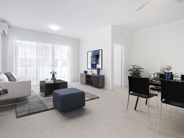 LEASED BY CHRISTOPHER LAHOUD