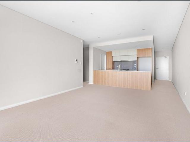 Convenient Living at Northgate Complex