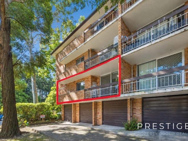 Convenient Living Between Arncliffe & Wolli Creek