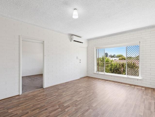 Convenient living between the city and the coast