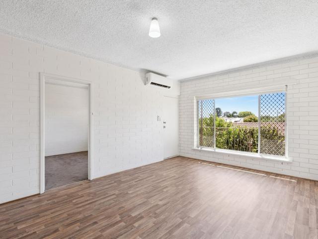 Convenient living between the city and the coast