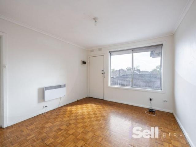 Convenient Living close the Heart of Springvale Central