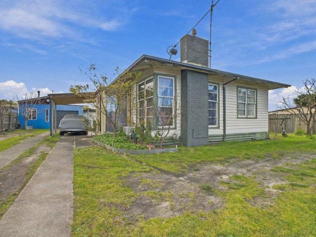 CONVENIENT LIVING CLOSE TO THE HEART OF MOE