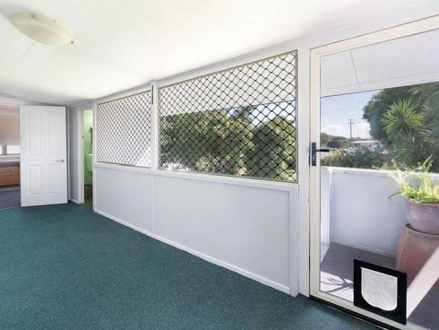 Convenient Living Close to Mackay Base Hospital