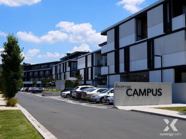 Convenient Living Close to Monash
