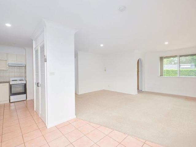 CONVENIENT LIVING CLOSE TO SETTLEMENT CITY!