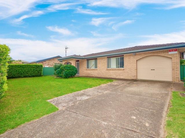 CONVENIENT LIVING CLOSE TO SETTLEMENT CITY!