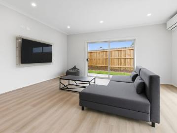 Maddingley, Moorabool, Victoria, Victoria
