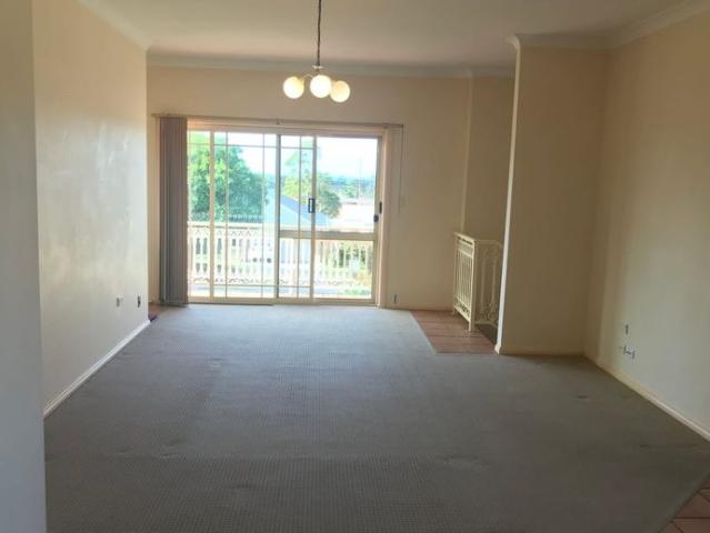 Convenient Living in Tarrawanna